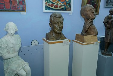 Сергей Грачев: «Такими людьми регион должен гордиться»